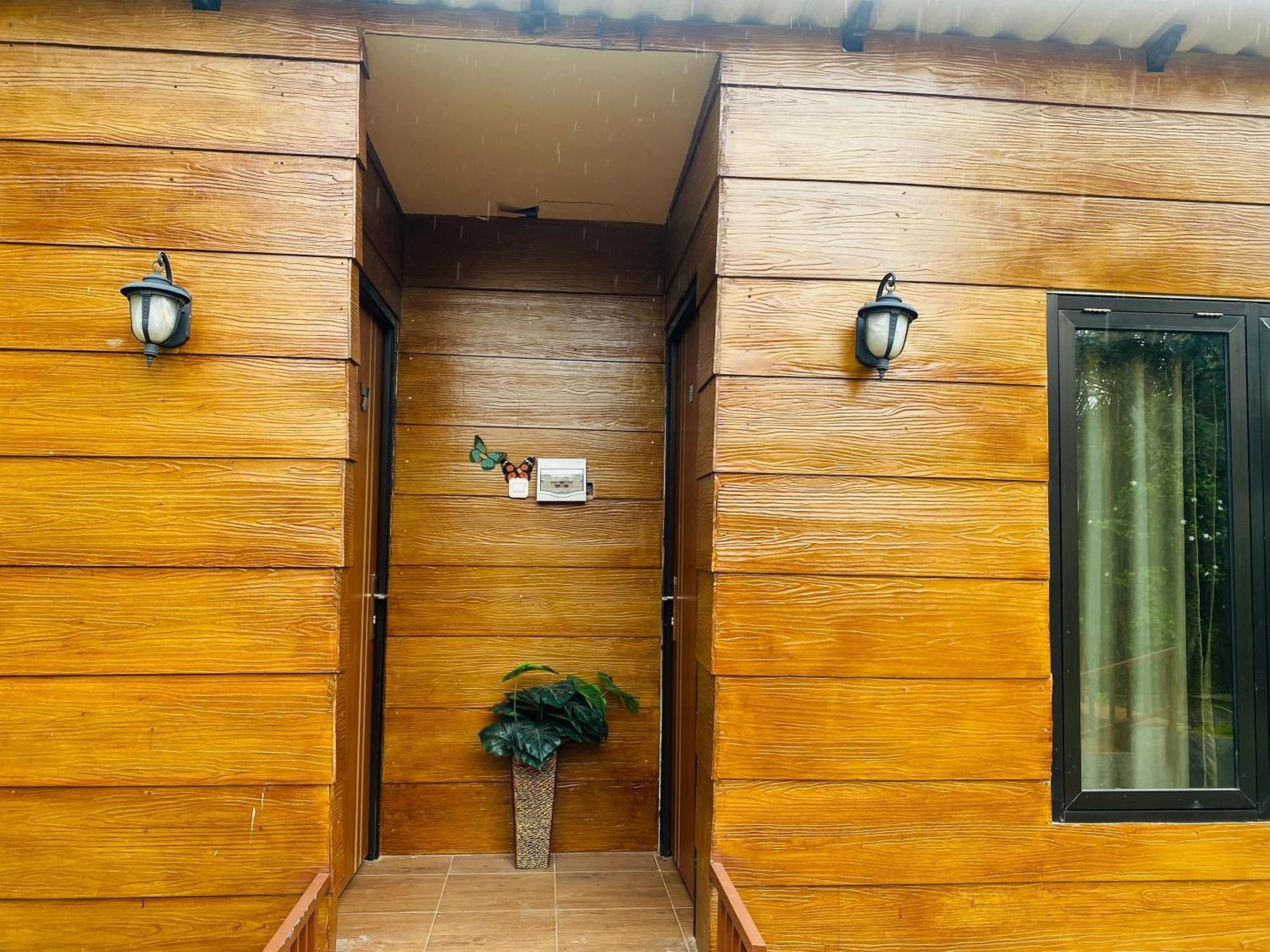 Reddoorz Syariah Near Wisata Durensewu Pandaan Jetak Екстериор снимка